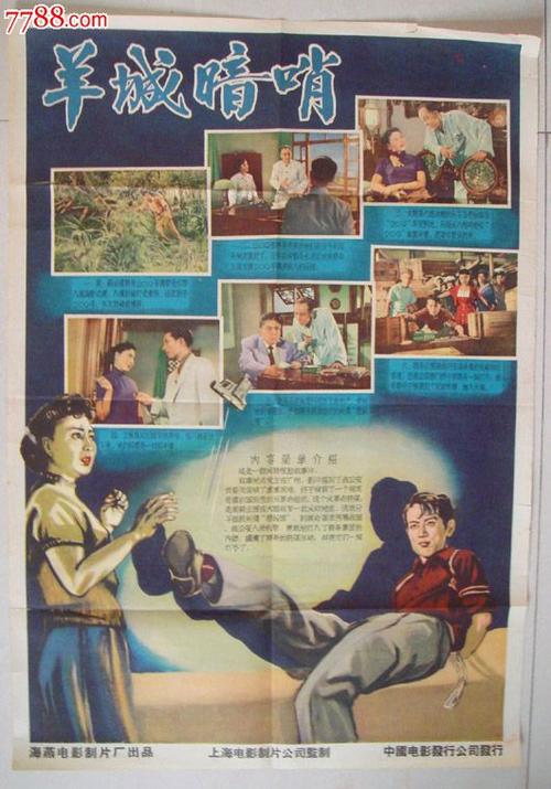 伪造洛斯托夫特学院文凭毕业证